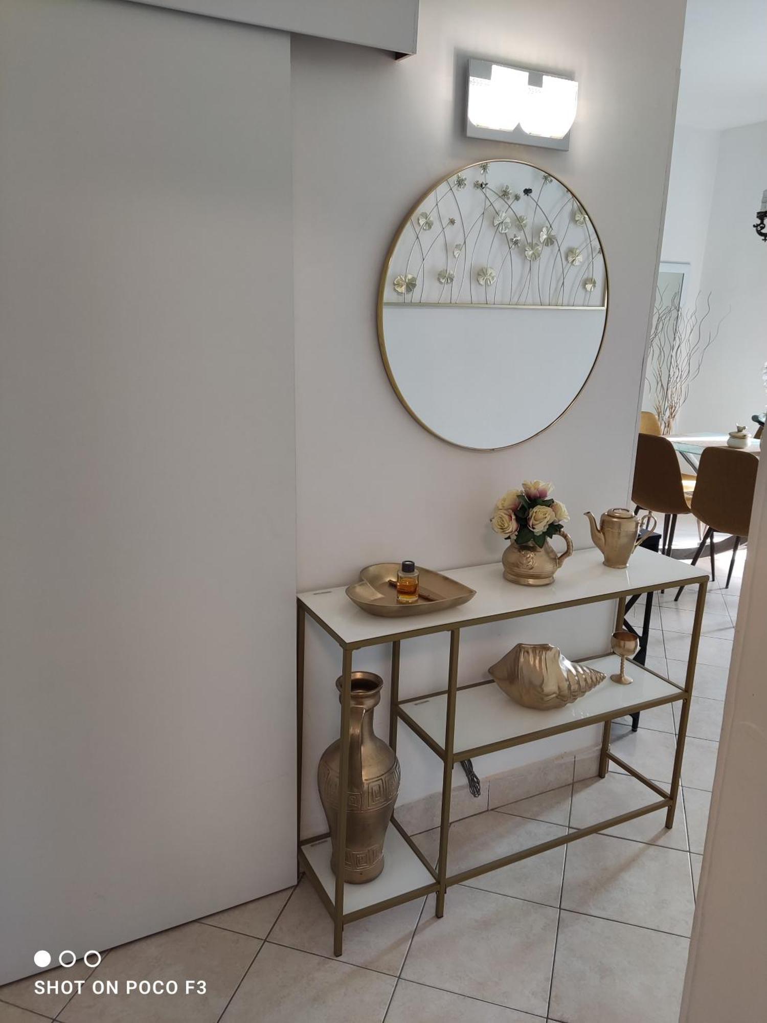 Apartment Milevoj Koromačno Eksteriør bilde